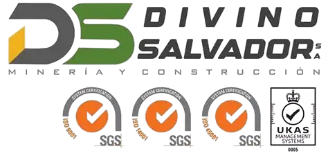 Cliente 13