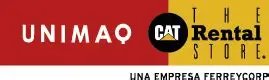 Cliente 25