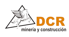 Cliente 30