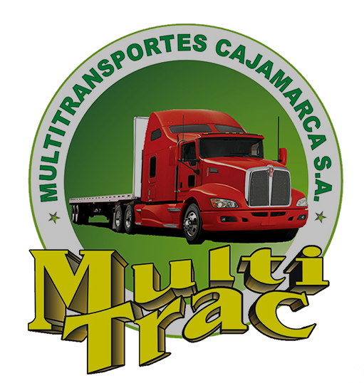 Cliente 31
