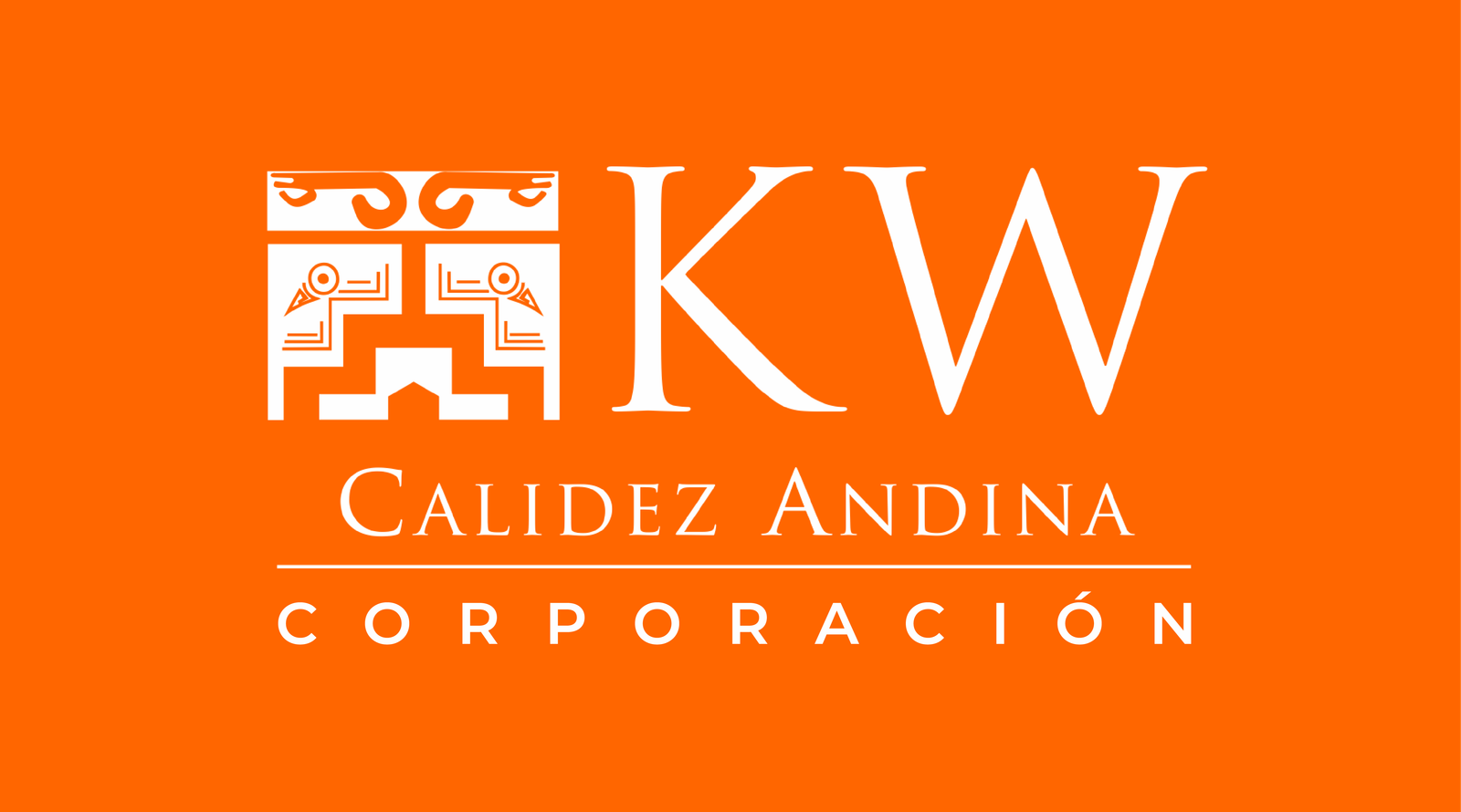 Cliente 5
